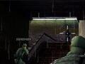 SOCOM: U.S.Navy SEALs Portable