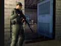 SOCOM: U.S.Navy SEALs Portable