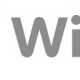 Łv`v`Wii