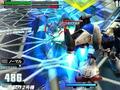 機動戦士ガンダム ガンダムVS.ガンダム NEXT PLUS