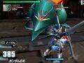 機動戦士ガンダム ガンダムVS.ガンダム NEXT PLUS