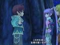 テイルズ オブ グレイセス