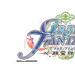 グランド ファンタジア