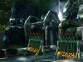 �t�@�C�i���t�@���^�W�[XIII