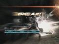 �t�@�C�i���t�@���^�W�[XIII