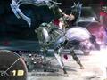 �t�@�C�i���t�@���^�W�[XIII
