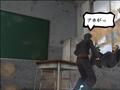 ���ܔԒ�4 -��N�푈-