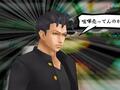 ���ܔԒ�4 -��N�푈-