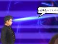 ���ܔԒ�4 -��N�푈-
