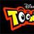 トゥーンタウン・オンライン