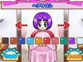 あこがれガールズコレクション ラブリーようちえん日記
