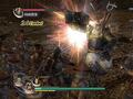無双 OROCHI Z