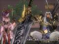 無双 OROCHI Z
