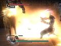 無双 OROCHI Z