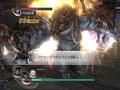 無双 OROCHI Z