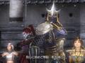 無双 OROCHI Z