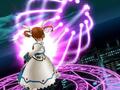 魔法少女リリカルなのはA's PORTABLE -THE BATTLE OF ACES-