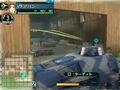戦場のヴァルキュリア 2 ガリア王立士官学校