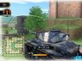 戦場のヴァルキュリア 2 ガリア王立士官学校
