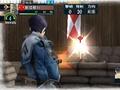 戦場のヴァルキュリア 2 ガリア王立士官学校