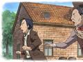 戦場のヴァルキュリア 2 ガリア王立士官学校
