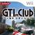 GTI Club [h VeB [X
