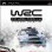 WRC (FIA[h[`sIVbv)