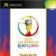 2002 FIFA [hJbv