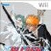 BLEACH Wii -n߂֕-
