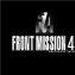 FRONT MISSION 4th