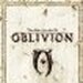 The Elder Scrolls IV: Oblivion iCOŁj