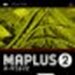 MAPLUS|[^uir2