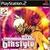 beatmania II DX 6thstyle -new songs collection-