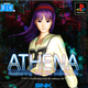 ATHENA -Awakening from the ordinary life-