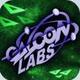 Galcon Labs