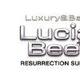 LucianBee's RESURRECTION SUPERNOVA