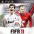 FIFA 11 [hNXTbJ[