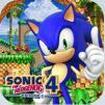 ソニック・ザ・ヘッジホッグ4 エピソードIのカバー画像 ソニック・ザ・ヘッジホッグ4 エピソードIのカバー画像