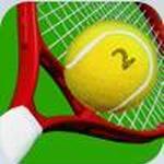 Hit Tennis 2