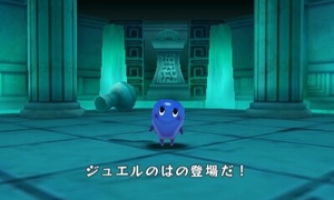 image699772