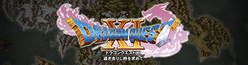 image767239