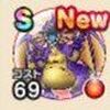 アンドレアルのこころ