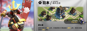 王国