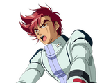 シグ・ウェドナー