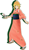 "ミラ"