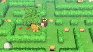 オノ