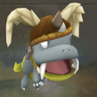 ケイビー