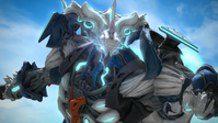 "ウェルリト戦役"