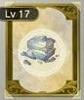 アークナイト