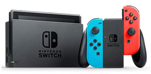 Switch